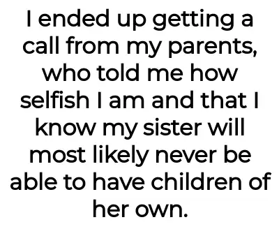Image credit: nevertheless999 | nevertheless999