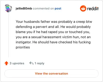 Image credit: jellieB0mb | jellieB0mb
