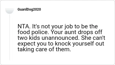 Image credit: GuardDog2020 | GuardDog2020