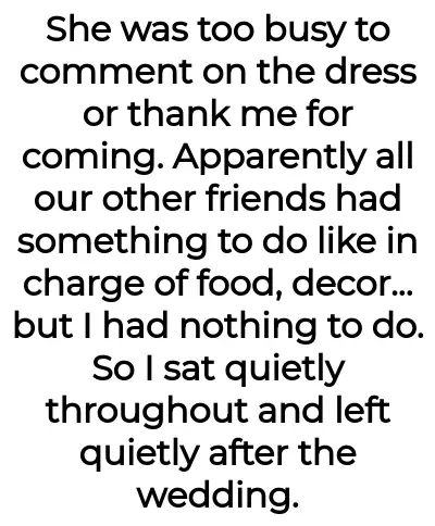 Image credit: ok_bag_537 | ok_bag_537