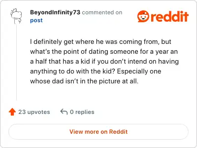 Image credit: BeyondInfinity73 | BeyondInfinity73