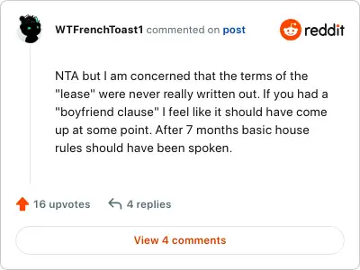 Image credit: WTFrenchToast1 | WTFrenchToast1