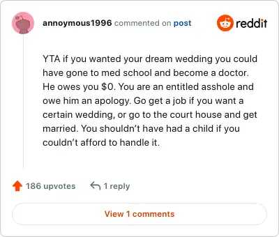 Image credit: annoymous1996 | annoymous1996