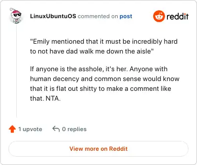 Image credit: LinuxUbuntuOS | LinuxUbuntuOS