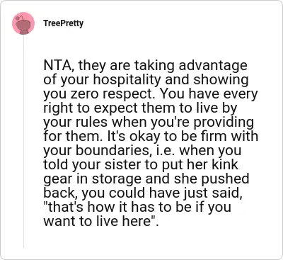 Image credit: TreePretty | TreePretty