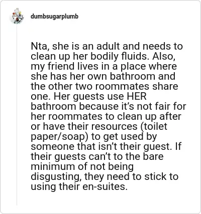 Image credit: dumbsugarplumb | dumbsugarplumb