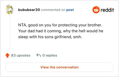 Image credit: bububear30 | bububear30