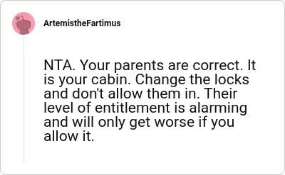 Image credit: ArtemistheFartimus | ArtemistheFartimus