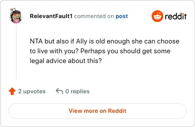 Image credit: RelevantFault1 | RelevantFault1
