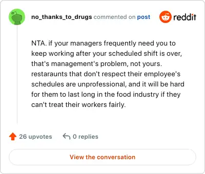 Image credit: no_thanks_to_drugs | no_thanks_to_drugs