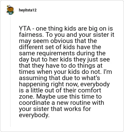 Image credit: heyitsta12 | heyitsta12