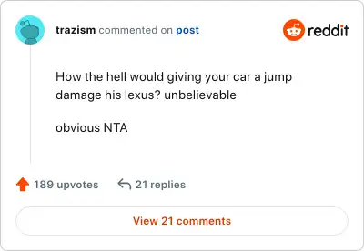 Image credit: trazism | trazism