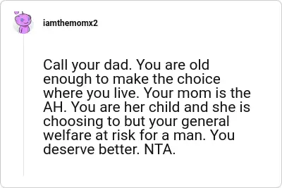 Image credit: iamthemomx2 | iamthemomx2