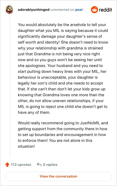 Image credit: adorablyunhinged | adorablyunhinged