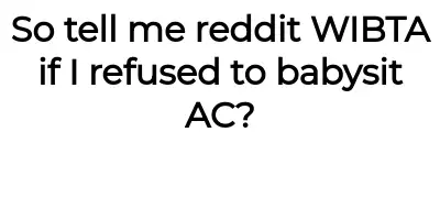 Image credit: middleclassmadlad | middleclassmadlad