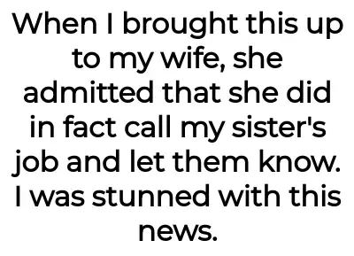 Image credit: lostinlies1 | lostinlies1