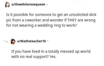 Image credit: thewhiterosequeen | thewhiterosequeen