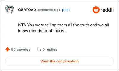 Image credit: G8RTOAD | G8RTOAD