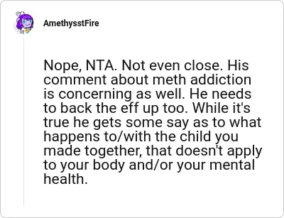 Image credit: AmethysstFire | AmethysstFire