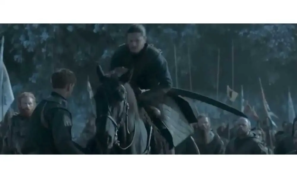 Image credit: HBO