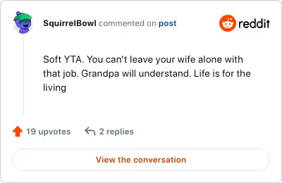 Image credit: SquirrelBowl | SquirrelBowl