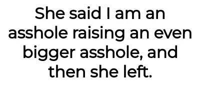 Image credit: notmyjobmiss | notmyjobmiss