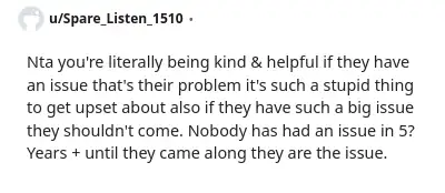 Image credit: Spare_Listen_1510 | Spare_Listen_1510