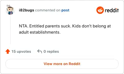 Image credit: i82bugs | i82bugs