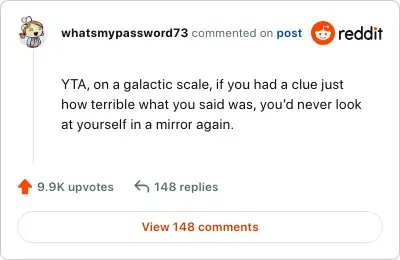 Image credit: whatsmypassword73 | whatsmypassword73