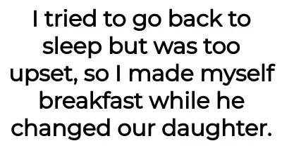 Image credit: aitatiredmmum | aitatiredmmum