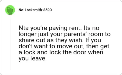 Image credit: No-Locksmith-8590 | No-Locksmith-8590