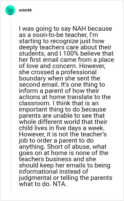 Image credit: nctm96 | nctm96