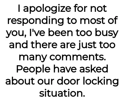 Image credit: aita_calledsissy | aita_calledsissy