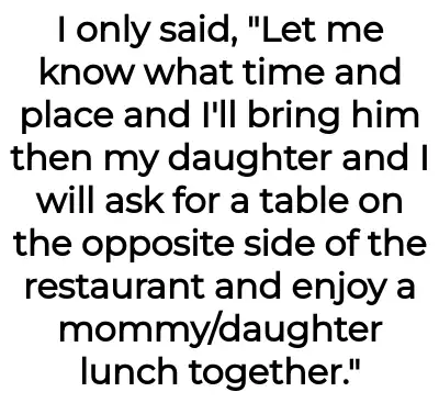 Image credit: love_to_read_5000 | love_to_read_5000