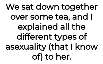 Image credit: throwraasexuality | throwraasexuality
