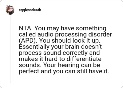 Image credit: egglessdeath | egglessdeath