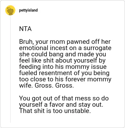 Image credit: pettyisland | pettyisland