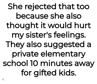 Image credit: aitaschoolpost | aitaschoolpost