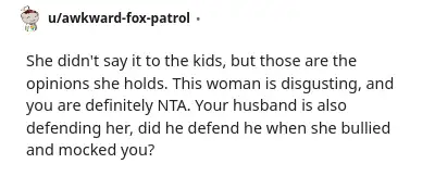Image credit: awkward-fox-patrol | awkward-fox-patrol