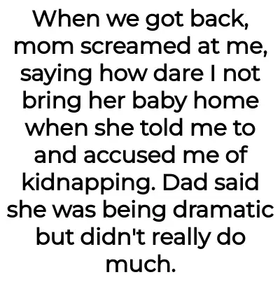Image credit: nannyprobsyup | nannyprobsyup