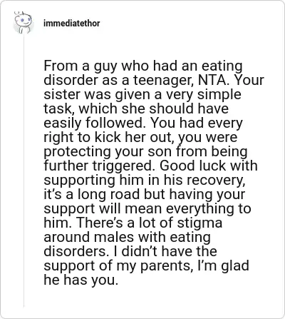 Image credit: immediatethor | immediatethor