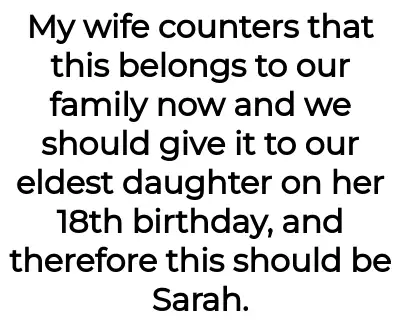 Image credit: whention4548 | whention4548