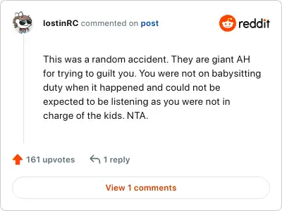 Image credit: lostinRC | lostinRC