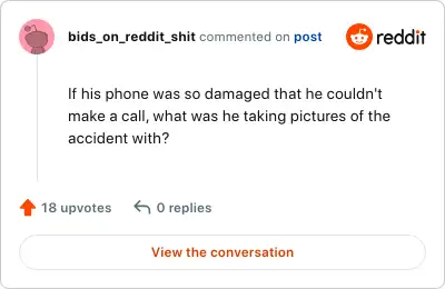 Image credit: bids_on_reddit_shit | bids_on_reddit_shit