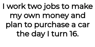 Image credit: swissstarburst | swissstarburst