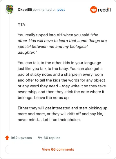 Image credit: OkapiEli | OkapiEli