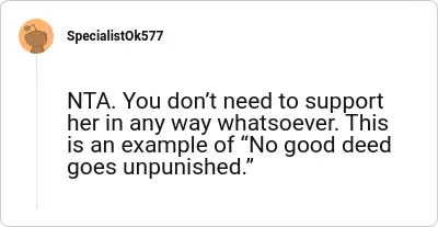 Image credit: SpecialistOk577 | SpecialistOk577