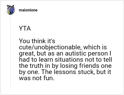 Image credit: maismione | maismione