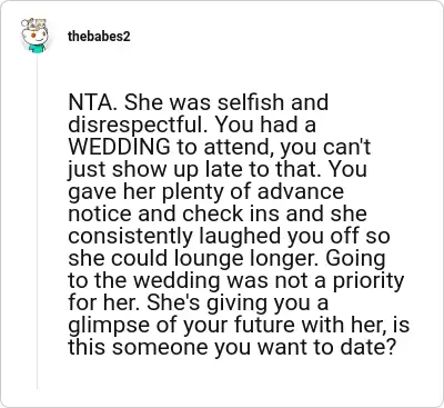 Image credit: thebabes2 | thebabes2