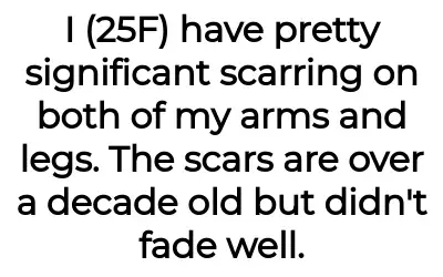 Image credit: throwawaygoaway376 | throwawaygoaway376